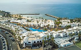 Grupotel Flamingo Beach